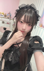 きょういるよー！^..^♩