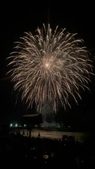 8/27
