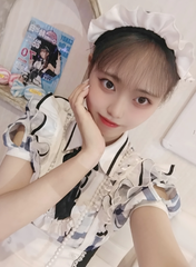 おきゅいん🍬