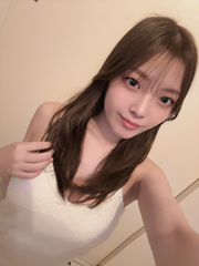 ダークブラウン🤎