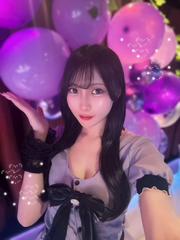 お誕生日です！🍰✨