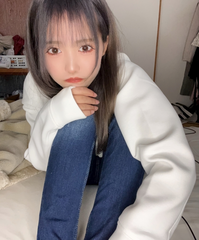 出勤～(過去ピク)