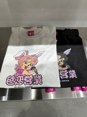 FR2京都店オープン✨