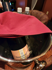 🥂 ͛