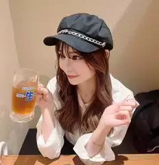 あゆみの日記 20250214