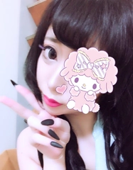 こんばんはー!