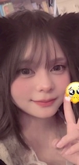 出勤❣️