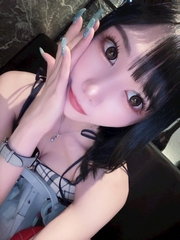 🩵9月～