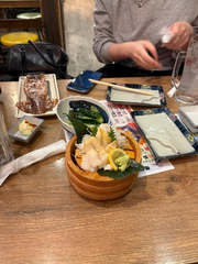 食欲旺盛でもいいですか??笑