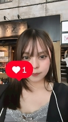 出勤🥰