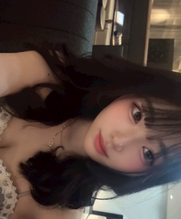 おはよううございます！！！
