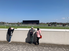 競馬