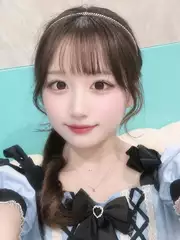 りのの日記 20260731-2