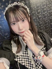 いんっ！