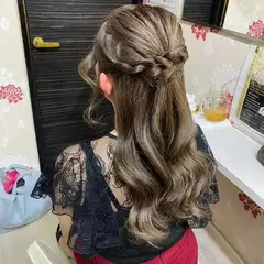 りりかの日記 20260422