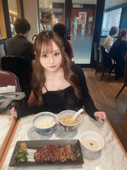 7月24日