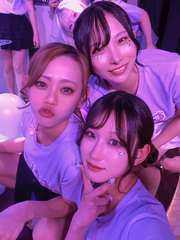 ０４.２０