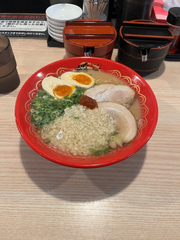 うふふ、、😏😏😏