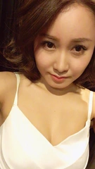 親知らずを抜きました