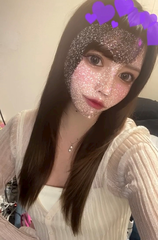 おはよん🫶