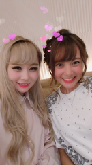 こんにちは