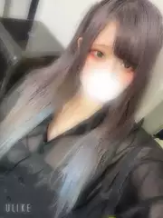 ゆまの日記 20260721