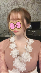 週末🍻🥂🍷🥃🍸🍹🍾
