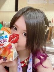 毎日しゅっきーん✨