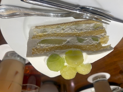 います🍈