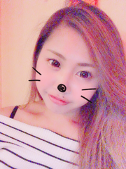 こんばんわ☺︎