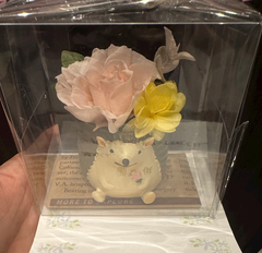 こんにちは