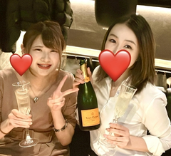✨緊急事態の神対応🥲✨