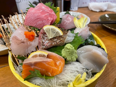にひひひ