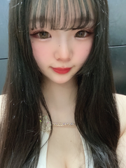 全然盛れてないけどこれでいいや！