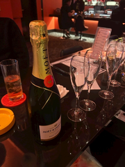 再開??🥂✨