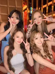 ラムの日記 20251229