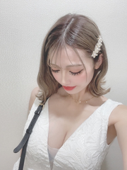 ひと足先に春を感じてきました🌸