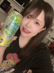 肝臓しあげまる。