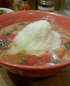 お疲れ様です久々の更