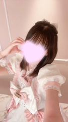 はらぺこあおむし( ゜இ‸இ゜+)゜｡