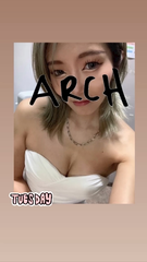 かかかかかかかかかかょぅび❣️