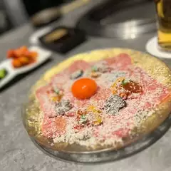 椿の日記 20241220