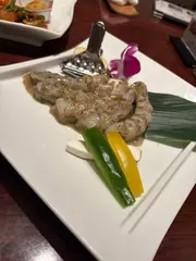しゅ