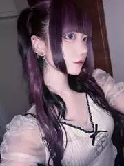 りりの日記 20250731