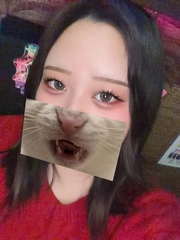 ♥️🐱