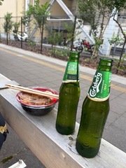 おつえりぃ