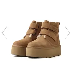 👢👢👢