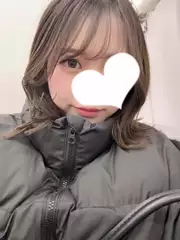まなの日記 20260131-2