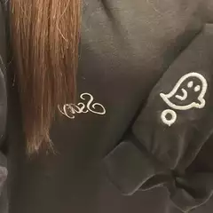 つばさの日記 20251215