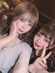 出勤💕